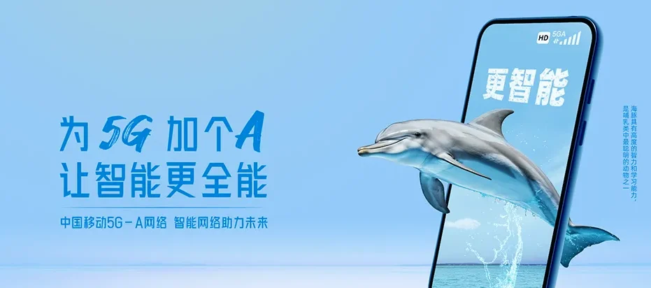 月湖区月湖区四青街道 移动宽带